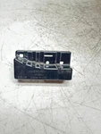 Oem 12-16 Tesla Model Rear Bumper Guide Support Bracket Left 1003092-00-B. Fixed Price $24.69.