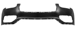 Volvo XC90 Ii 2015- Front Bumper Cover /. Fixed Price $324.31.