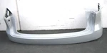 DP402101 Porsche Cayenne 2019 2020 2021 2022 2023 Rear Bumper Cover Original Oem. Fixed Price $259.99.