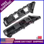 561807184A Front Bumper Bracket Fits 2012-2015 Volkswagen Passat. Fixed Price $7.49.