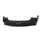 For Hyundai Elantra 2021 2022 2023 Bumper Cover Rear Capa Primed 2.0 Liter. Fixed Price $339.12.