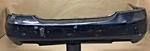 2010 2011 2012 2013 Mercedes W221 S400 S550 Base Rear Bumper Cover Oem A222. Fixed Price $225.00.