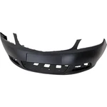 Bumper Cover Fascia Front Bmw X4 X3 2022-2024. Fixed Price $1488.23.