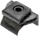 Dorman 700-646 Bumper Cover Retainer For Select 07-17 Lexus Scion Toyota Models. Fixed Price $23.99.