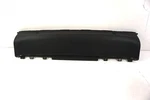 Oem 2015-2018 Volvo V60 Rear Bumper Protection Plate Trim 31323871. Fixed Price $89.00.