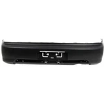 For Acura Integra Bumper Cover 1998 2001 Rear Primed 2-DOOR AC1100132. Fixed Price $312.73.