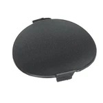 2013-2016 Mazda CX-5 Rear Left Driver Side Towing Hook Cover Oem KD53-50-EL1A-9U. Fixed Price $16.99.