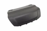 Genuine Gm Cover 84861064. Fixed Price $51.72.