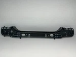 04 06 07 08 09 10 Bmw E60 Rear Bumper Center Support Bracket 51127056343. Fixed Price $90.90.