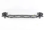 2015-2016 Bmw F36 428I Rear Center Bumper Guide Support Mount Bracket Oem #19759. Fixed Price $59.49.