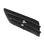 Fits For 2016 2017 2018 Honda Pilot Front Left Lh Bumper Insert Outer Grille. Fixed Price $16.99.