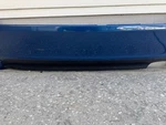 Honda Civic 2006-2008 Oem Hfp Rear Bumper Lip FG1 Factory Performance. Fixed Price $700.00.