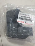 Genuine Bumper Cover Reinforcement Brand New Left 52136-47040 17-22 Prius Prime. Fixed Price $70.00.