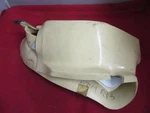 Bumper Filler Nos Mopar 4073219 Or E749RY3. Fixed Price $89.95.