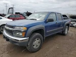 Used Alternator Fits: 2006 Chevrolet Colorado Grade. Fixed Price $160.14.