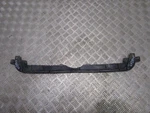 Land Rover Discovery Sport L550 Front Bumper Genuine FK72-17F954-A G3I04. Fixed Price $79.89.