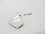 13-15 Bmw E84 X1 Bumper Cover Tow Hook Eye Cap Front Right Oem 112524. Fixed Price $32.15.