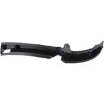 For 2006 2010 Volkswagen Passat Ft Rh Passenger Right Bumper Guide Lower Plastic. Fixed Price $18.71.