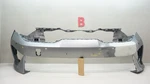 2025-2026 Kia K5 Gt-line Front Bumper Cover Panel Oem 86511-L2CA0. Fixed Price $470.00.