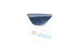 14-16 Bmw 535I Left Driver Side Headlight Washer Cover Cap Q4610. Fixed Price $65.05.
