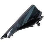 For Toyota Corolla 2020-2022 Alzare TO1029139 Front Tow Hook Cover Standard Line. Fixed Price $14.87.