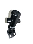 Mercedes Bumper Shock 560SL Slc 380 W107 1078800214 Right Front. Fixed Price $329.99.