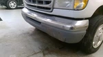 Ford E-250 1999 Front Bumper 4C2Z17626BAB 4530. Fixed Price $180.90.