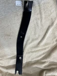 Mopar Used Rear Out Bumper Bracket RT.63 Ply. Savoy, Belvedere, Fury, Sport. Fixed Price $95.00.