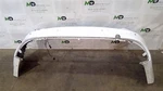 2017-2019 Alfa-romeo Giulia Rear Bumper Cover Oem 50556565. Fixed Price $299.50.