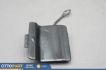 2011-2013 Bmw 550I Rear Bumper Tow Hook Cover Cap Panel Trim Lid Oem 7184784. Fixed Price $16.99.
