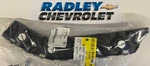 New Oem 17-18 Cadillac XT5 Rear Bumper- Guide Bracket Left Gmc 84169339. Fixed Price $27.99.
