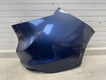 Oem 2012 2013 2014 Honda Cr-v Rear Right Bumper Cover End Cap 71507-T0A-ZZ00. Fixed Price $125.00.