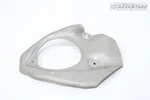 2016-2019 Bmw 750I G12 Xdrive Awd 4.4L V8 Rear Axle Cover Guard Plate Oem. Fixed Price $23.09.