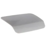 Vemo V20080464. Fixed Price $46.90.