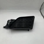 2016-2020 Tesla Model Front Right Bumper Air Shutter Louver 1058007-00-H Oem. Fixed Price $179.00.