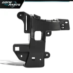 Fit For Jeep Compass Ram 1500 17-22 Rear Bumper Bracket Right Side 68244464AA. Fixed Price $21.84.