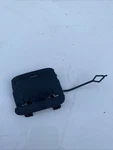 2019-2021 Mercedes-benz A220 Rear Bumper Tow Hook Cover Oem A1778853303. Fixed Price $45.00.