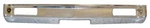 Rear Bumper Triple Plated Amd Fits Scamp Dart 990-2070. Fixed Price $629.55.