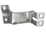 Genuine Bmw Vertical Connection, Left 51-11-7-357-179 New. Fixed Price $29.79.
