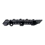 Subaru Forester 2022-2024 Bumper Cover Retainer Driver Side Front Upper. Fixed Price $29.81.