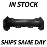 New Primered - Rear Bumper Cover Replacement For 2013 2014 2015 Chevrolet Spark. Fixed Price $134.04.