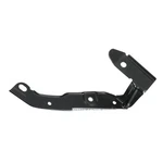 Oem New Genuine Nissan Left Bumper Cover Mount Bracket 2003-09 350Z 62223-CD001. Fixed Price $35.98.