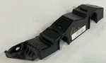 2021-2023 Hyundai Elantra Front Left Driver Side Bumper Support Bracket # 87492. Fixed Price $35.20.