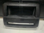 Wow 2003-2012 Range Rover Front Bumper Brush Guars Bull Rhino Bar 03-12 L322 Oem. Fixed Price $429.99.