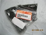 Genuine Honda Oem 71140-T7A-000 Up Beam R,fr Bumper. Fixed Price $21.49.