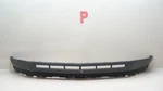 2013-2016 Cadillac Srx Front Lower Bumper Valance Cover Panel Oem 25778319. Fixed Price $110.00.