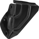 1957 Chevrolet Bel Air 150 210 Nomad Front Bumper Jack Brace Lh. Fixed Price $50.53.