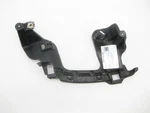 Mercedes-benz A2928853400 Plastic Bracket For The Right Exhaust Pipe Ml/gle .... Fixed Price $77.00.