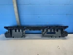 2022-2025 Ford Maverick Rear, Upper Bumper Bracket. Fixed Price $100.00.