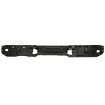 18-22 Jeep Wrangler Jl Rear Bumper Impact Energy Absorber Oem Mopar 68295349AC. Fixed Price $111.20.